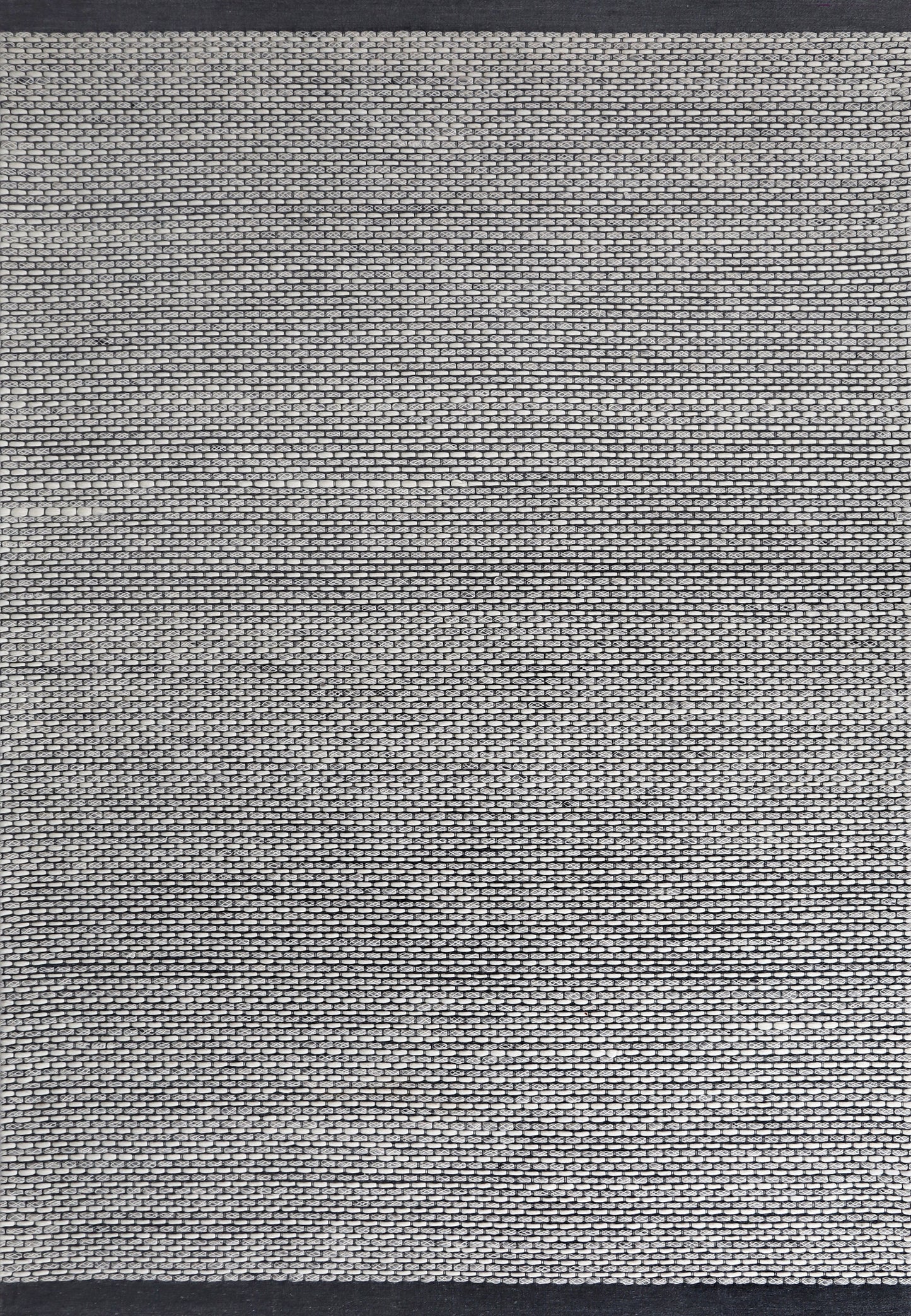 VICI 4622-190.jpg