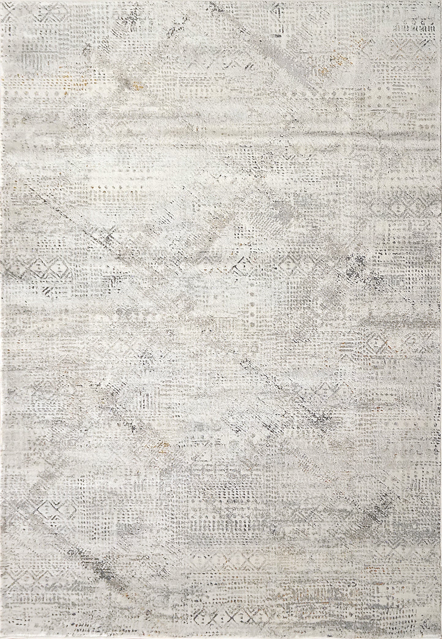 CAPELLA 7925-970.jpg