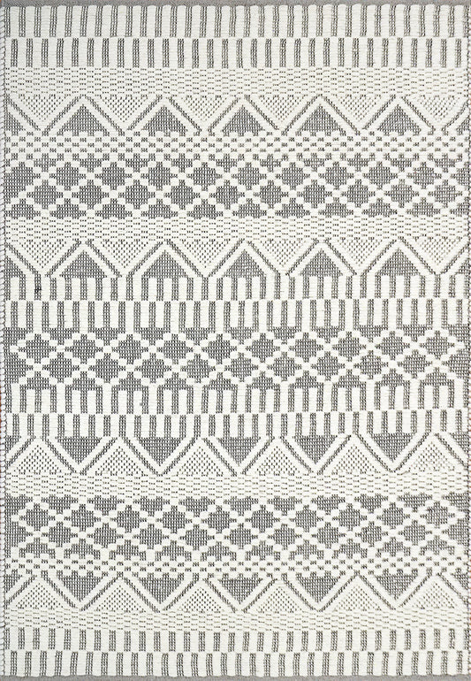 CLEVELAND 7473-109.jpg