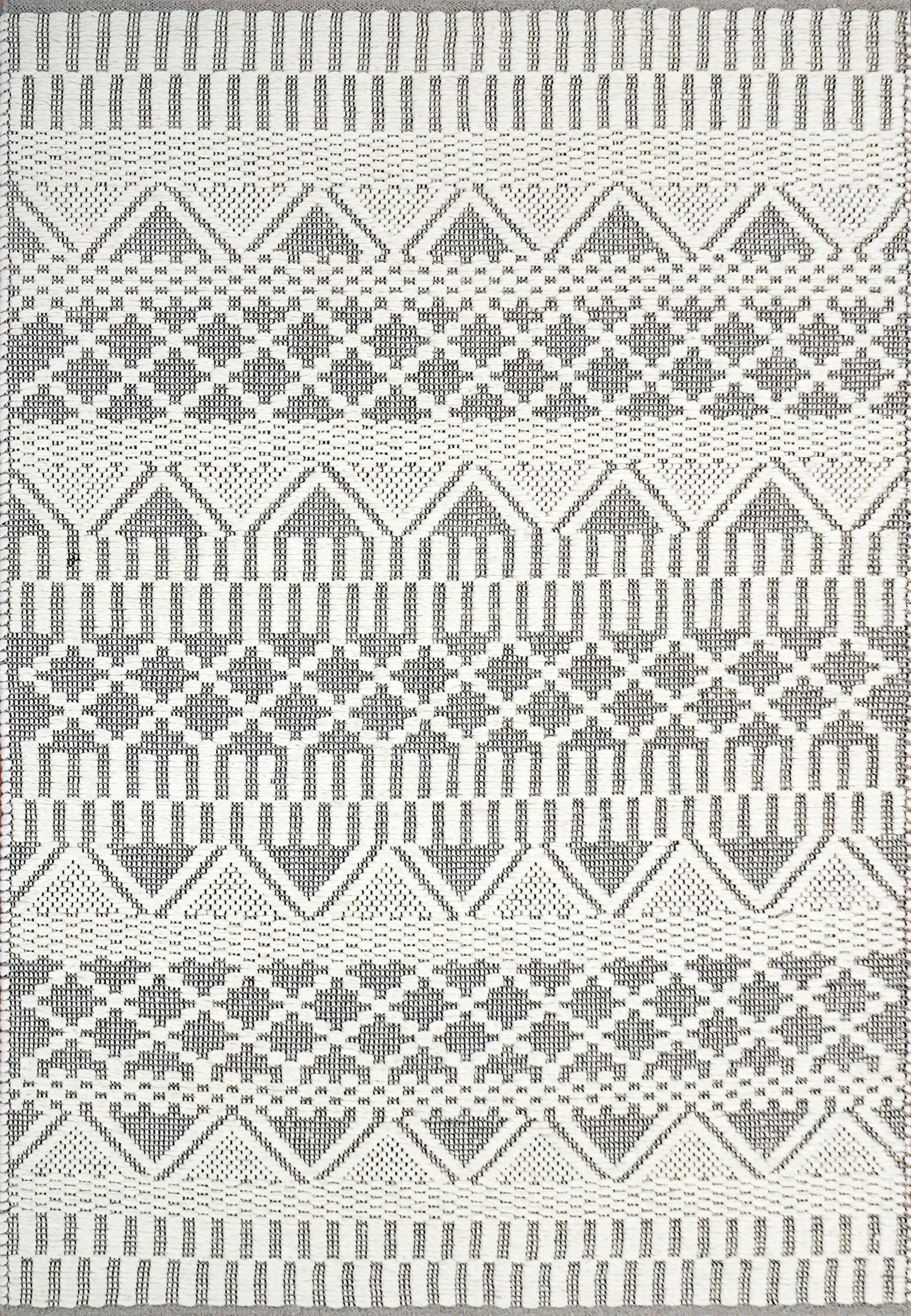 CLEVELAND 7473-109.jpg