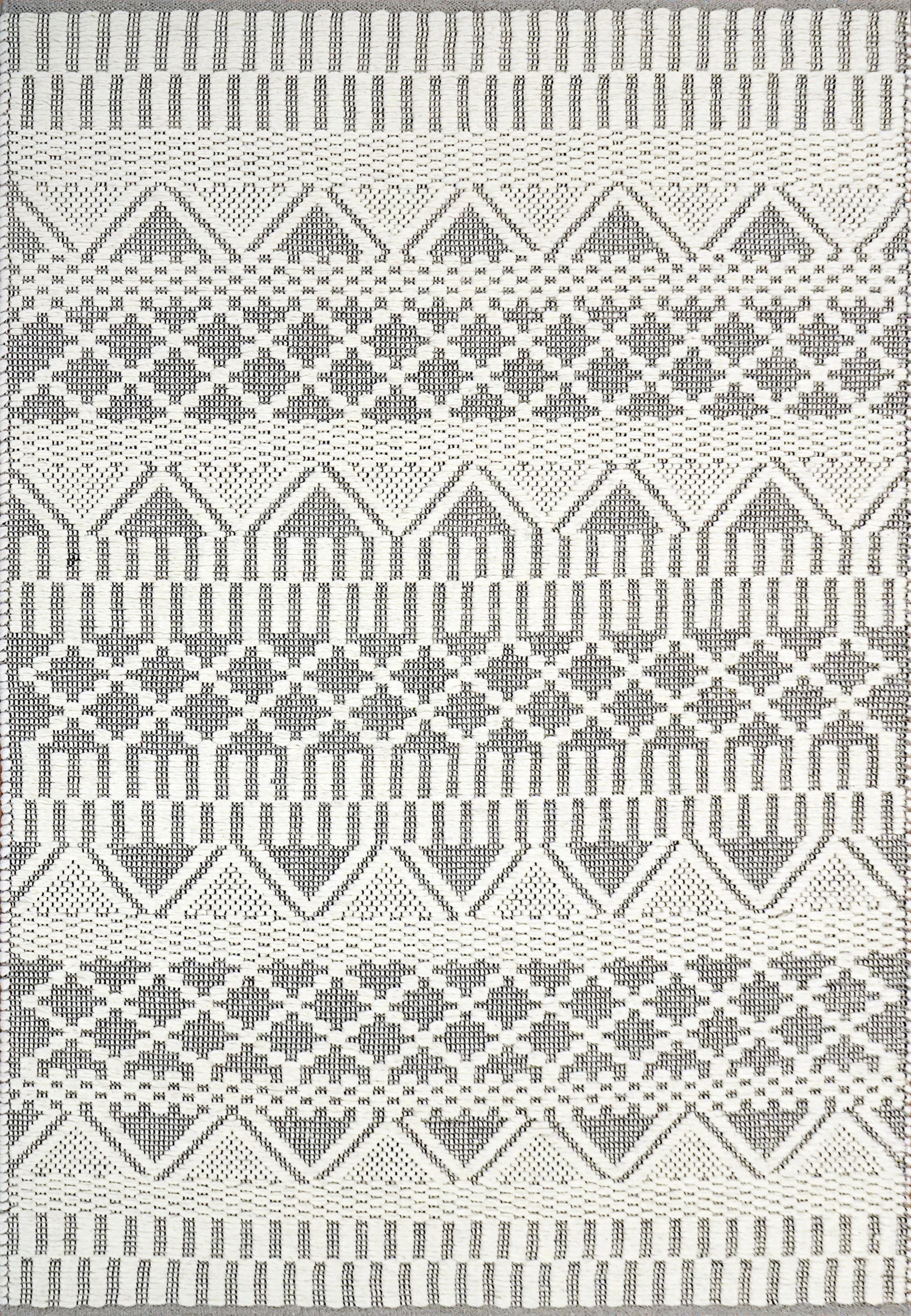 CLEVELAND 7473-109.jpg