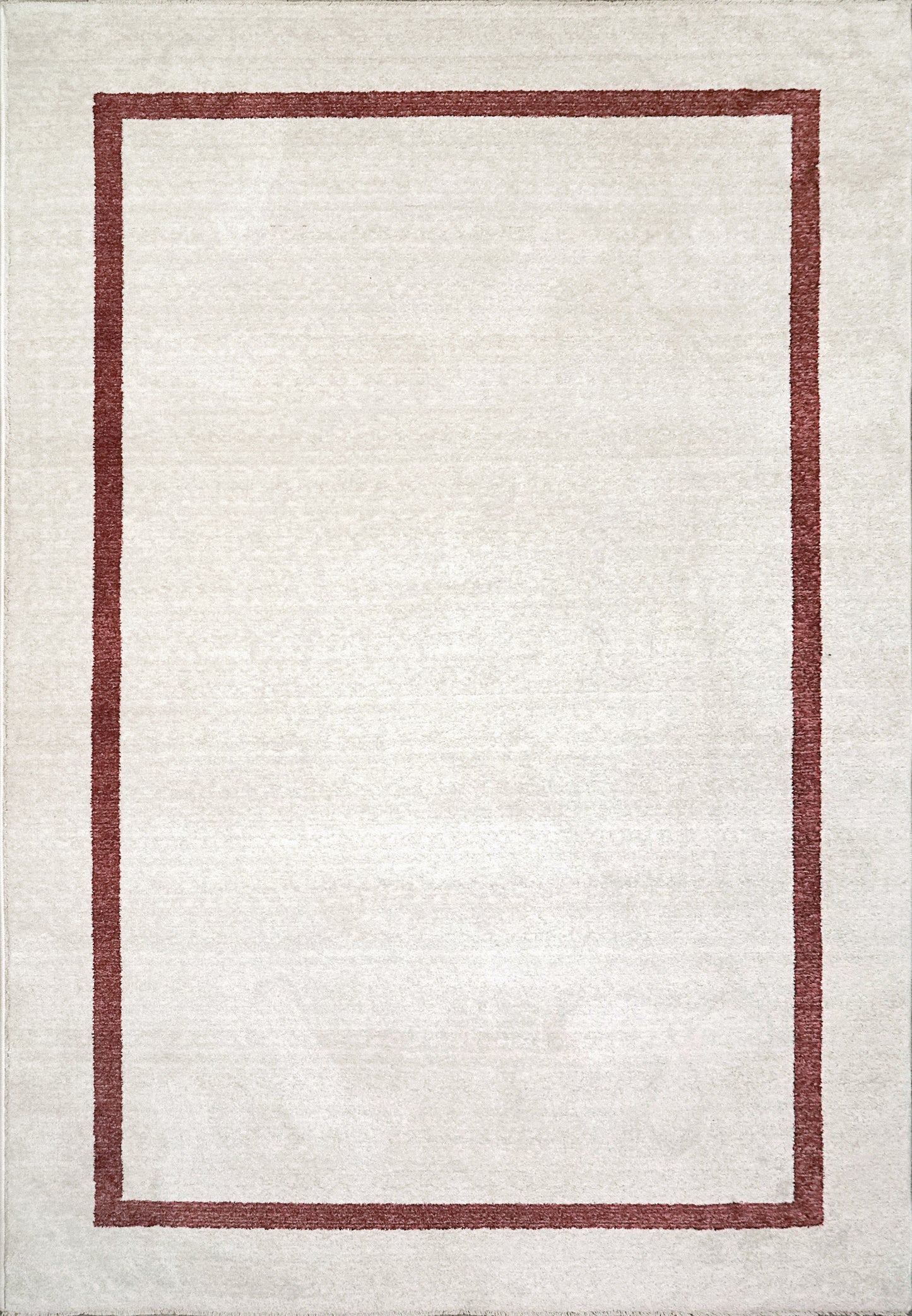 HERA 3301-103.jpg