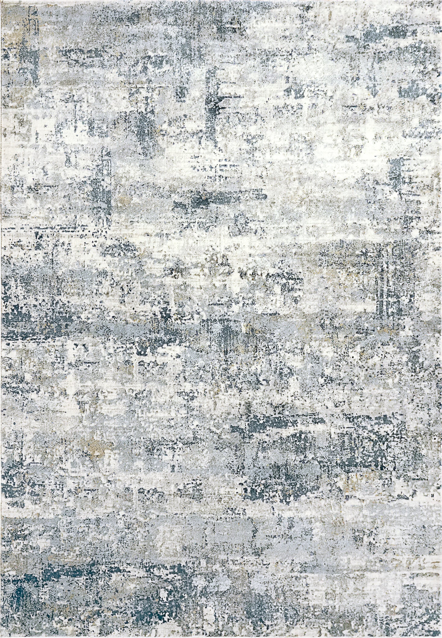 CASTILLA 3533-950.jpg