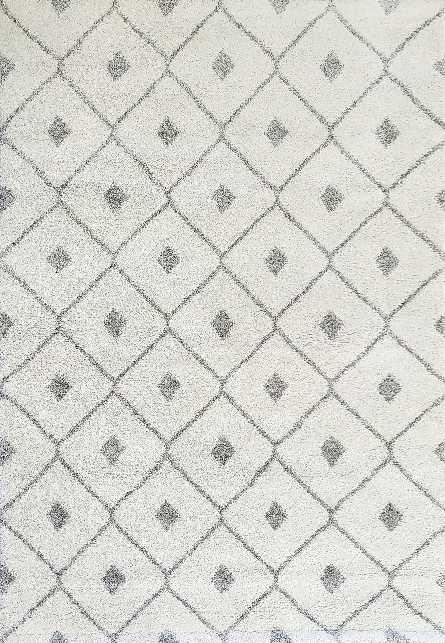 MEHARI 23275-6252.jpg
