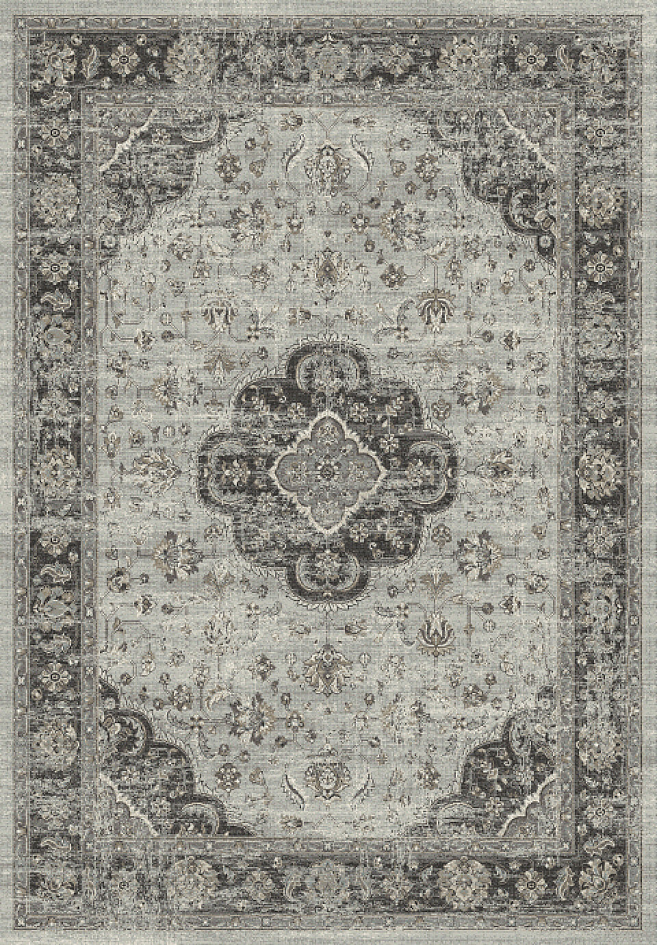 REGAL 88910-5979.jpg