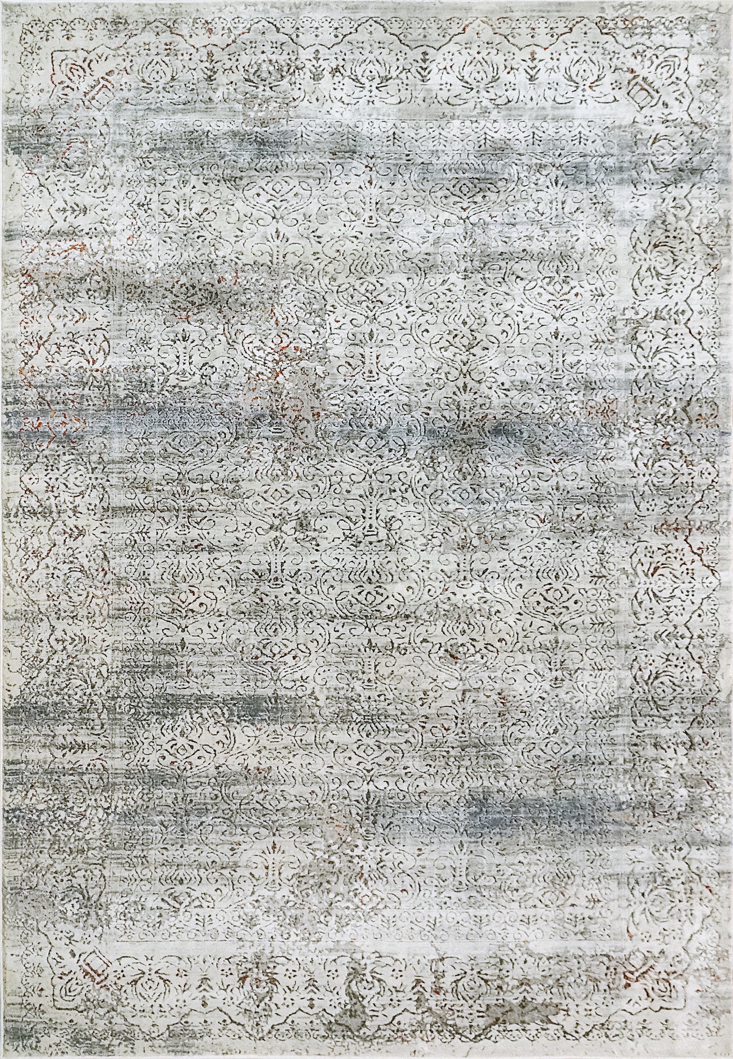 CAPELLA 7974-999.jpg