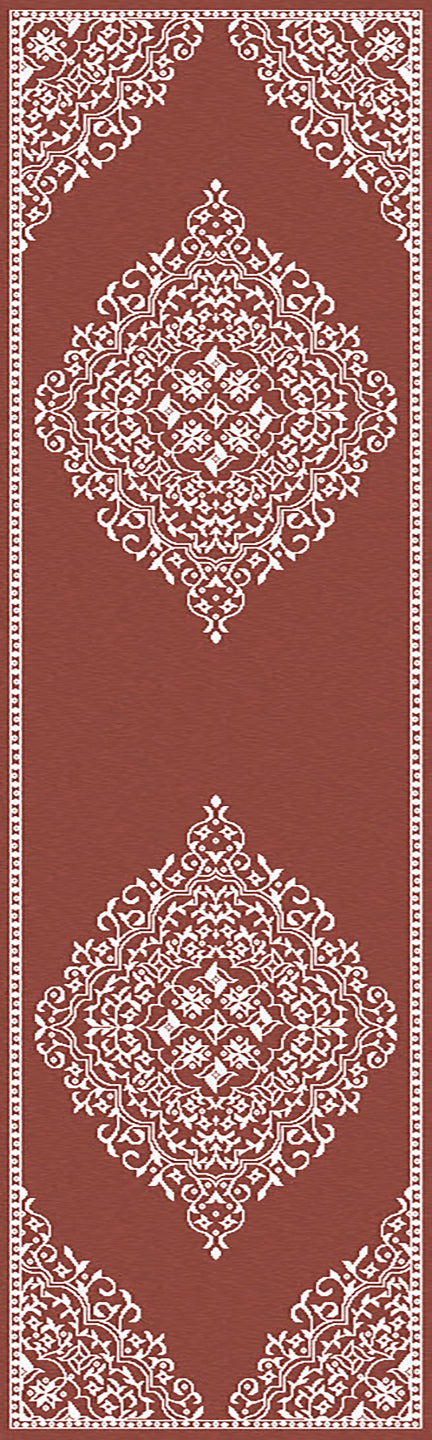 HERA 3302-301-FR.jpg