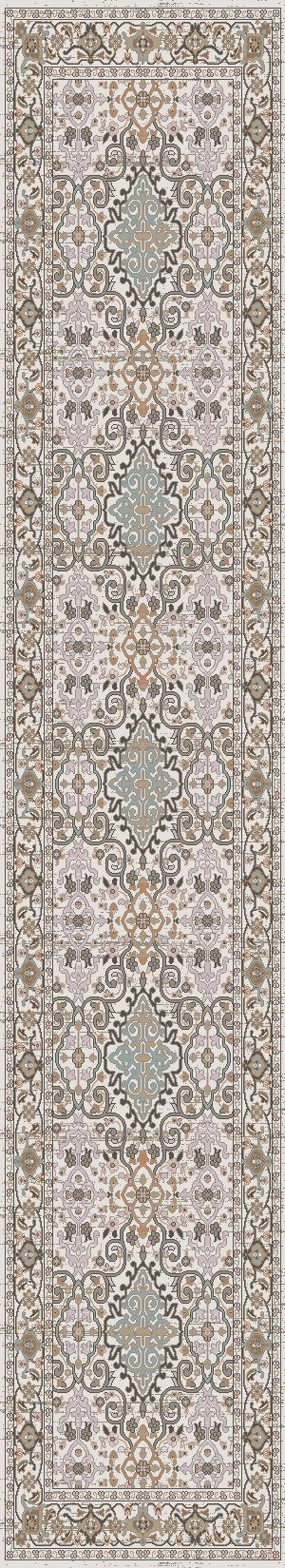 CULLEN 5703-805-FR.jpg