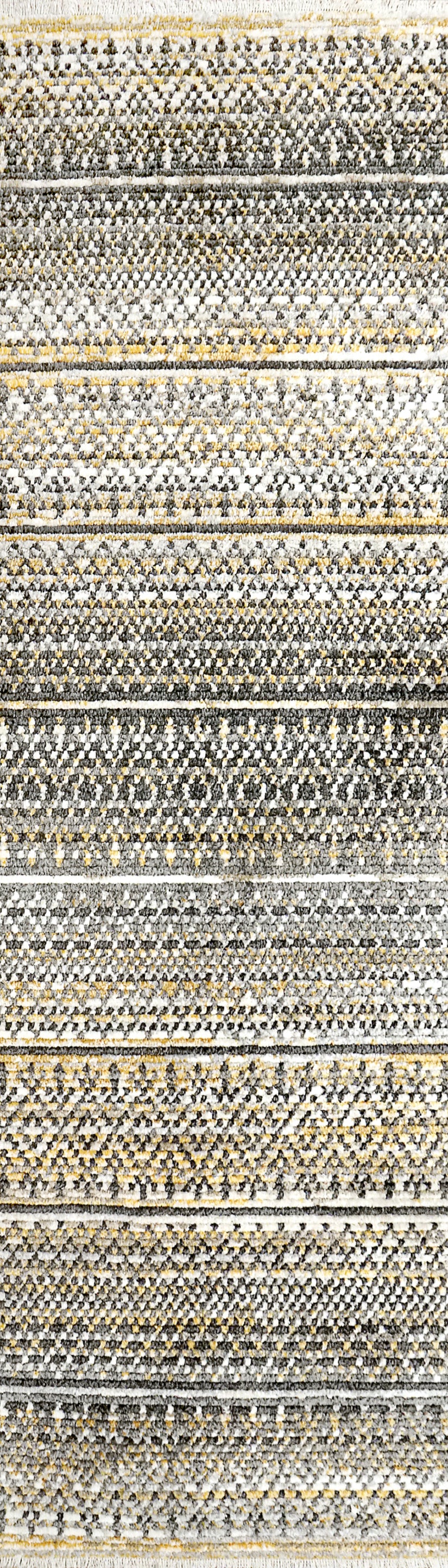 AVERY 6460-179-FR.jpg