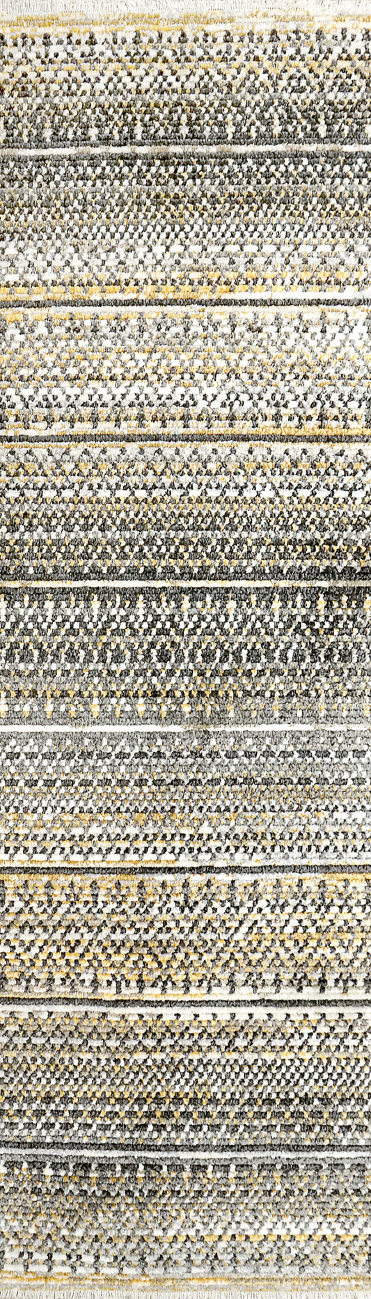 AVERY 6460-179-FR.jpg