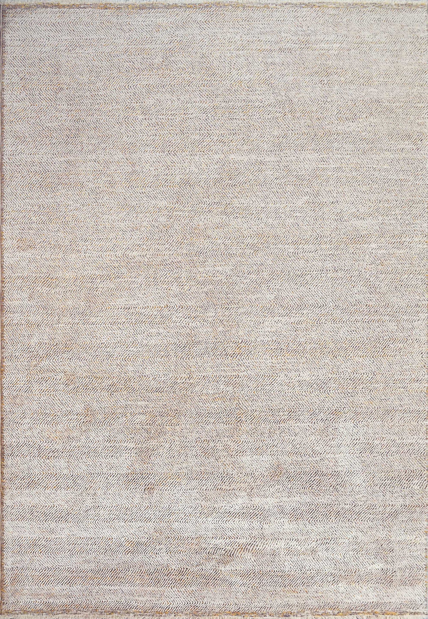OPULUS 4311-889.jpg