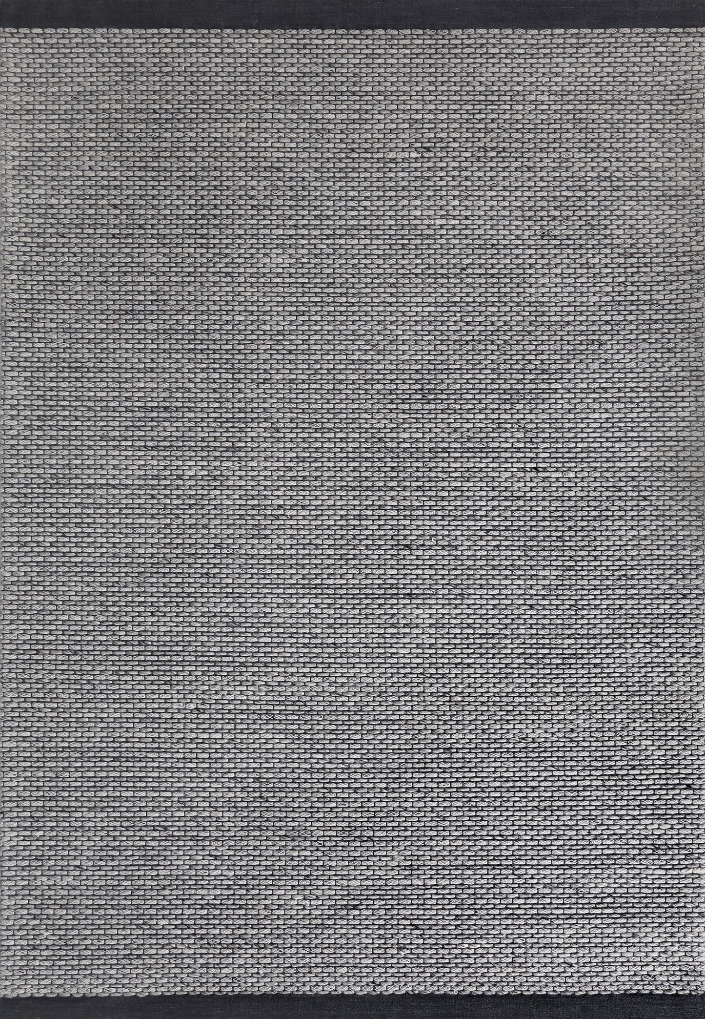 VICI 4622-199.jpg