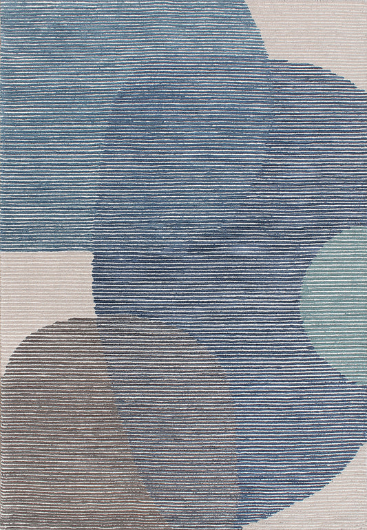 ECCENTRIC 9603-591.jpg