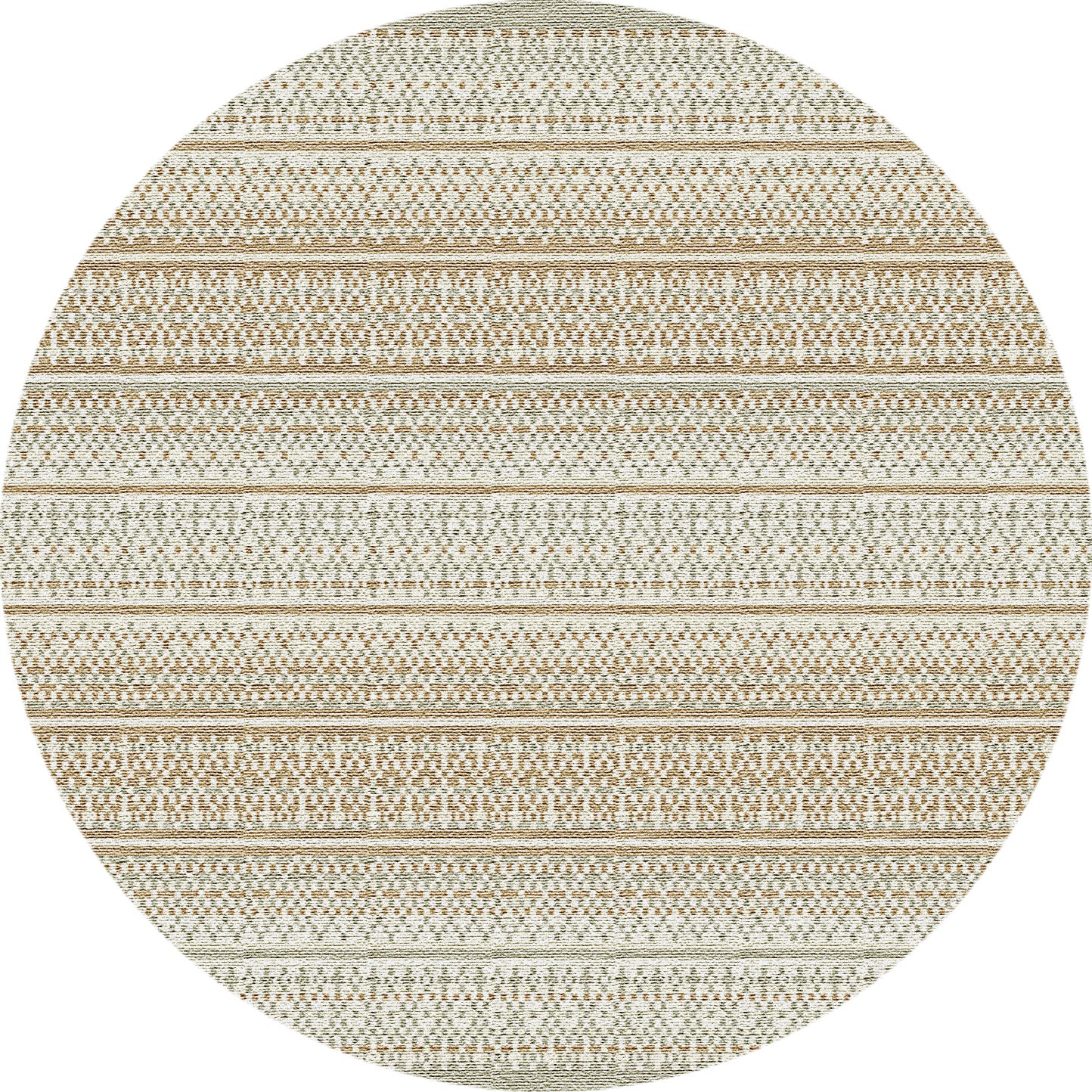 AVERY 6460-889-RD.jpg