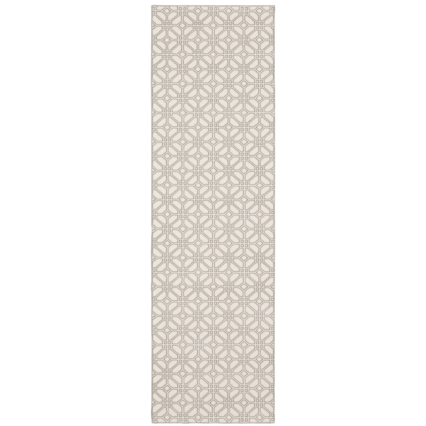 C522A1068230ST