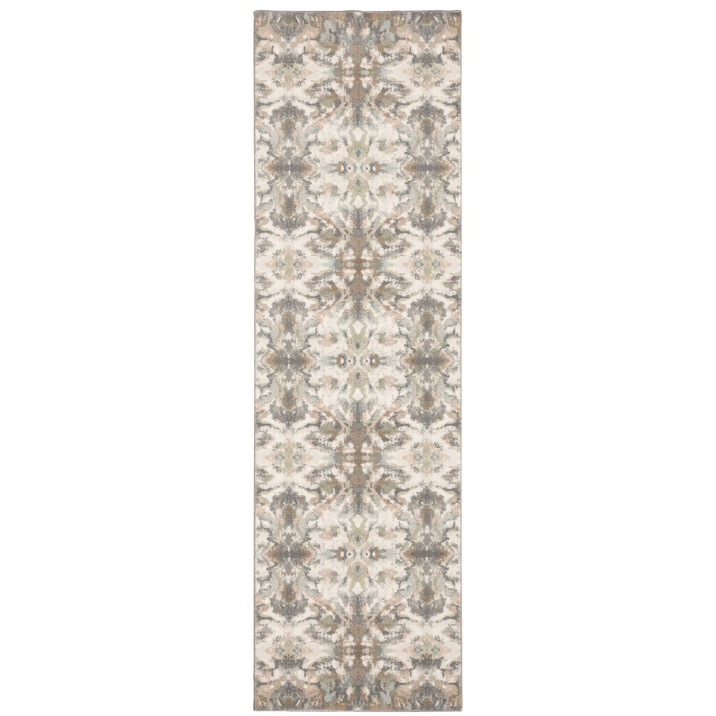C535B1068230ST