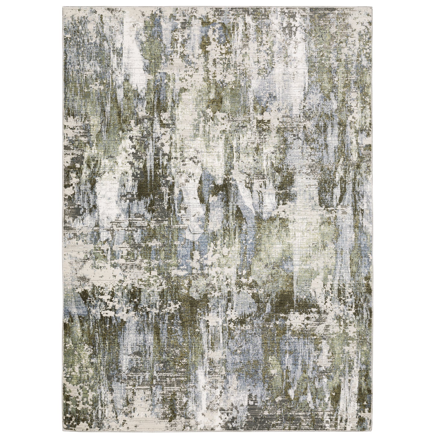 C2060F068235ST
