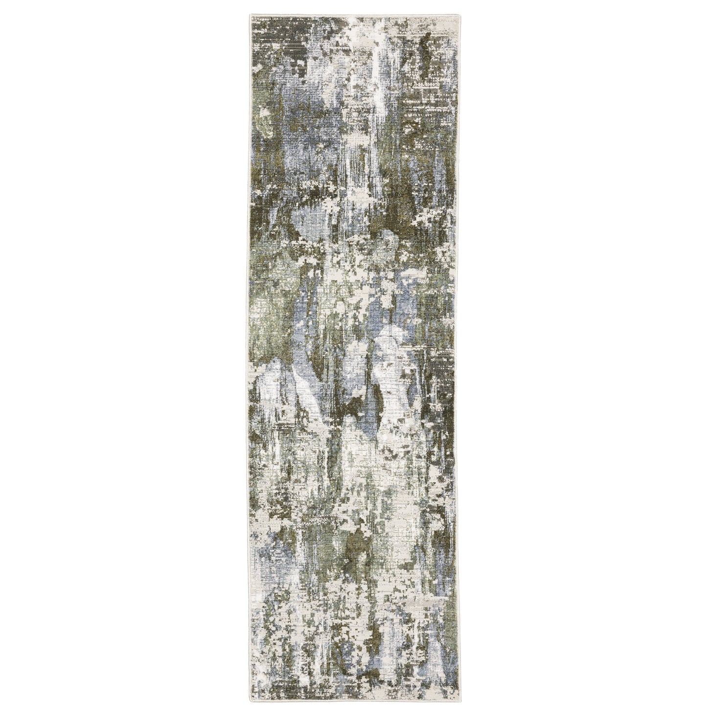 C2060F068235ST