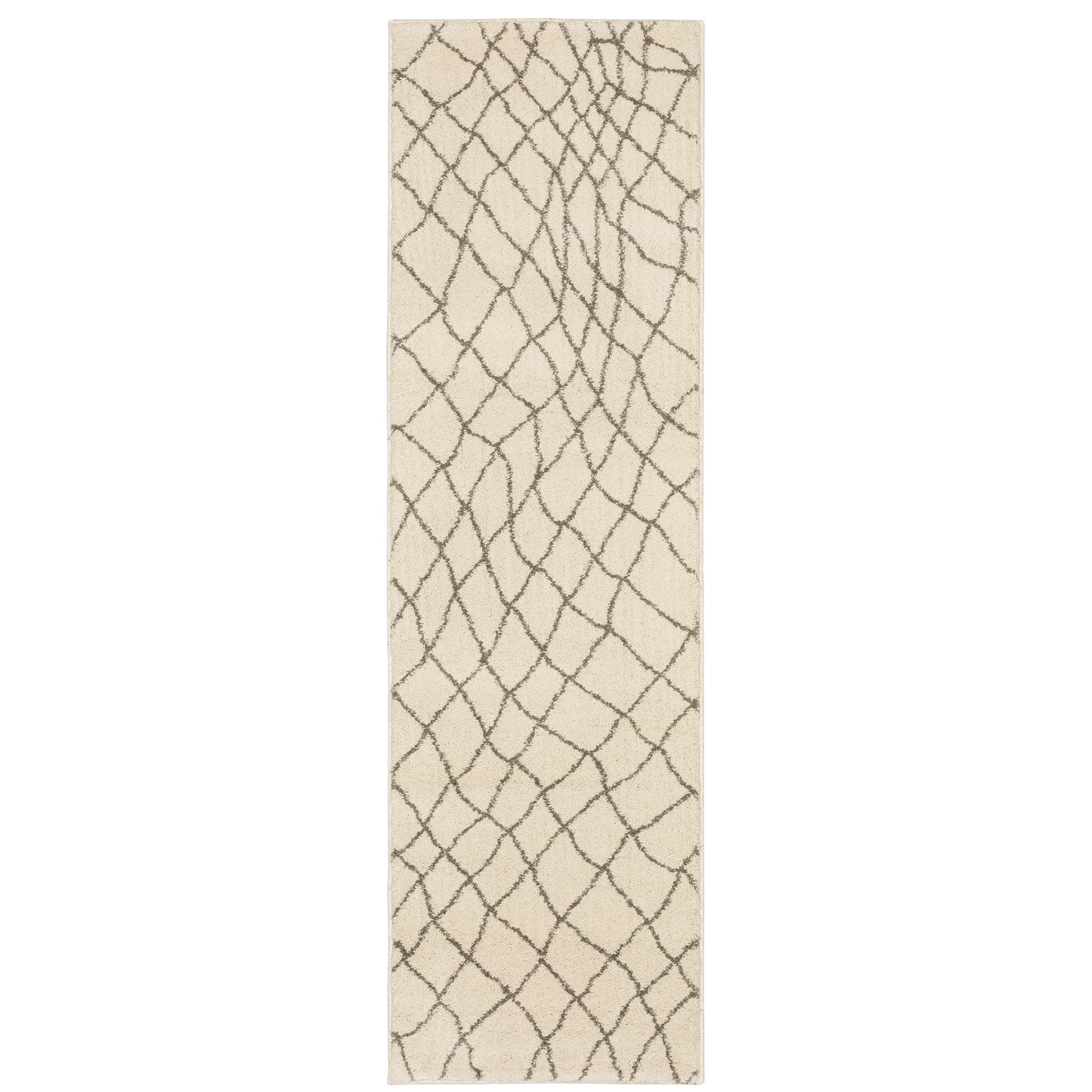 C0738B061091ST