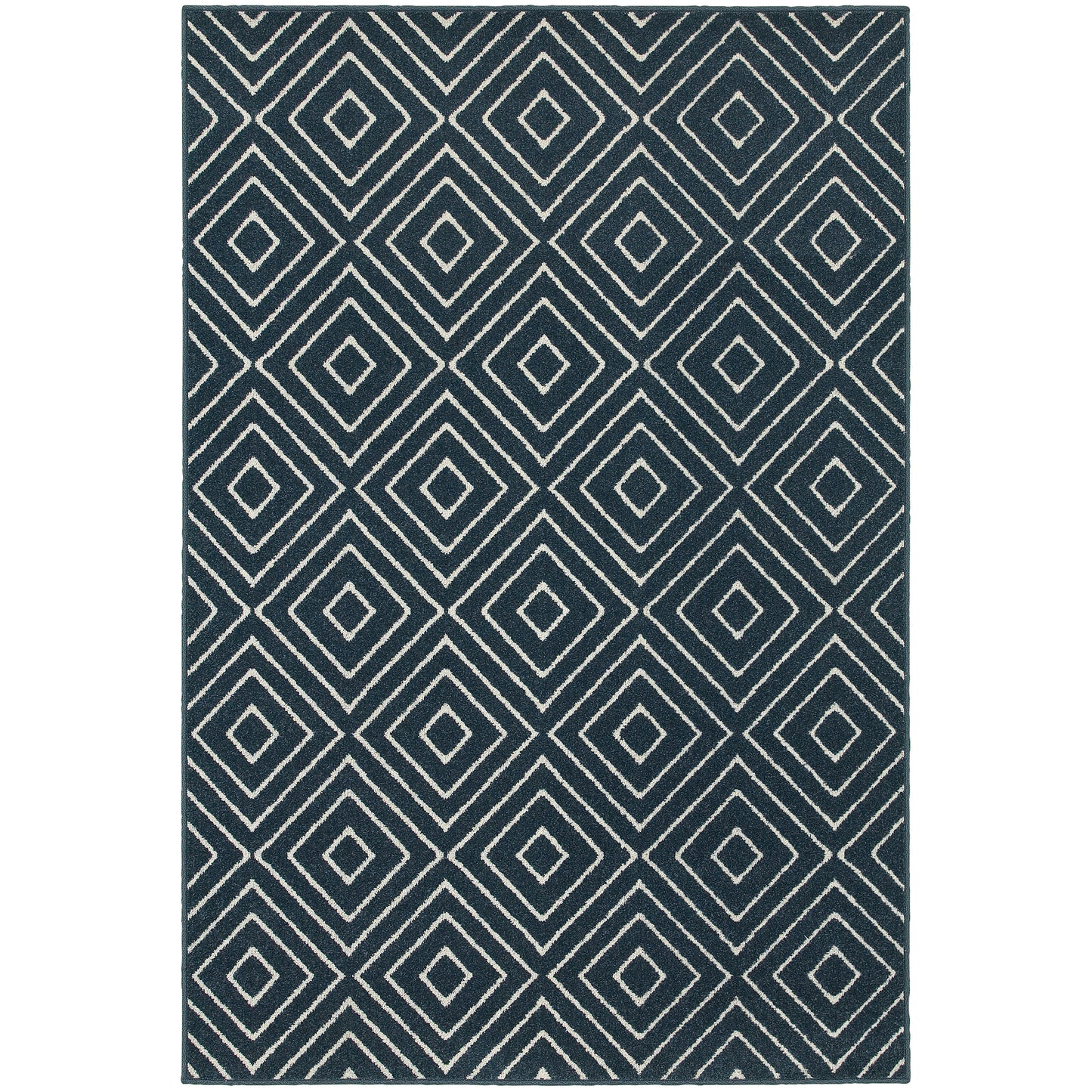 H2332B056230ST