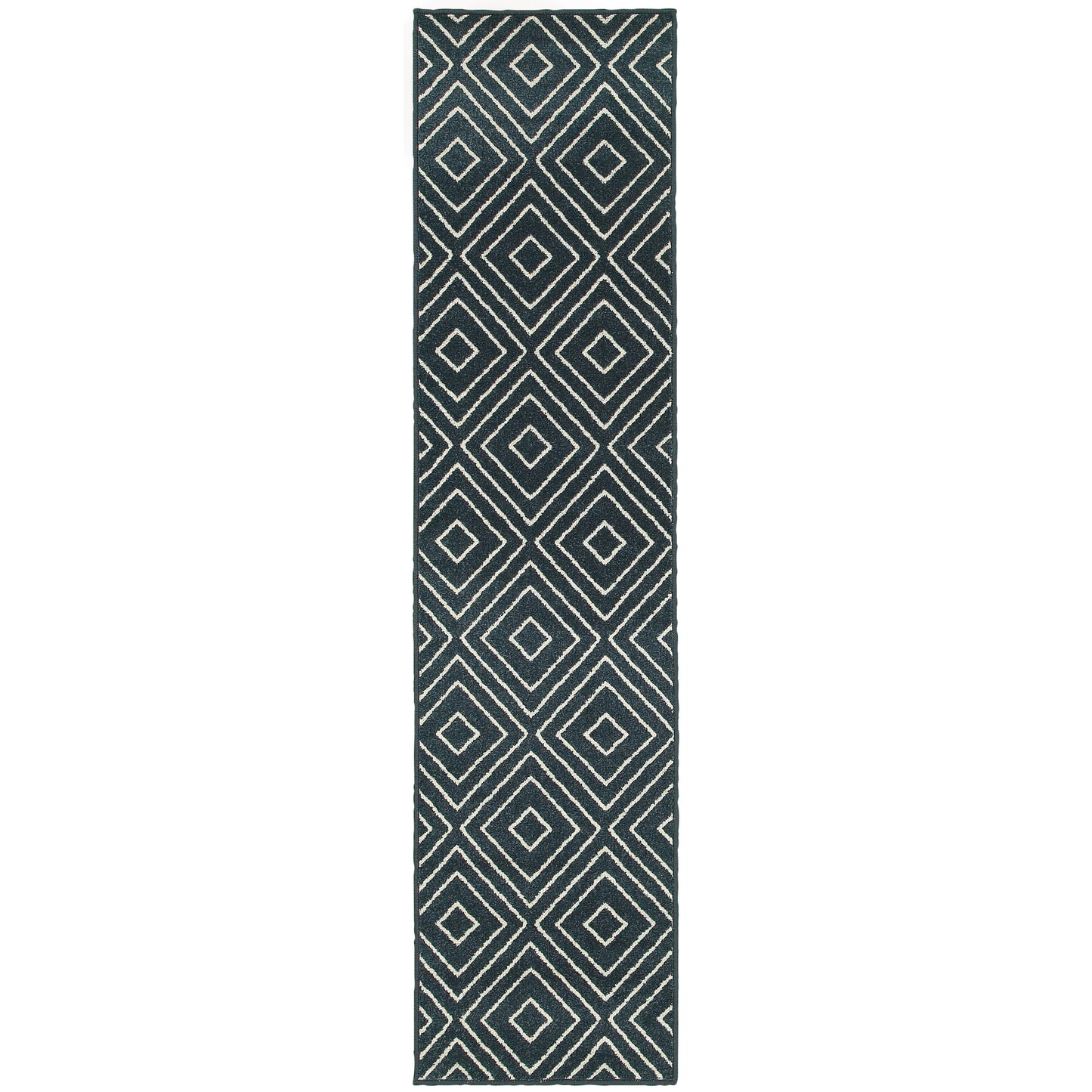 H2332B056230ST