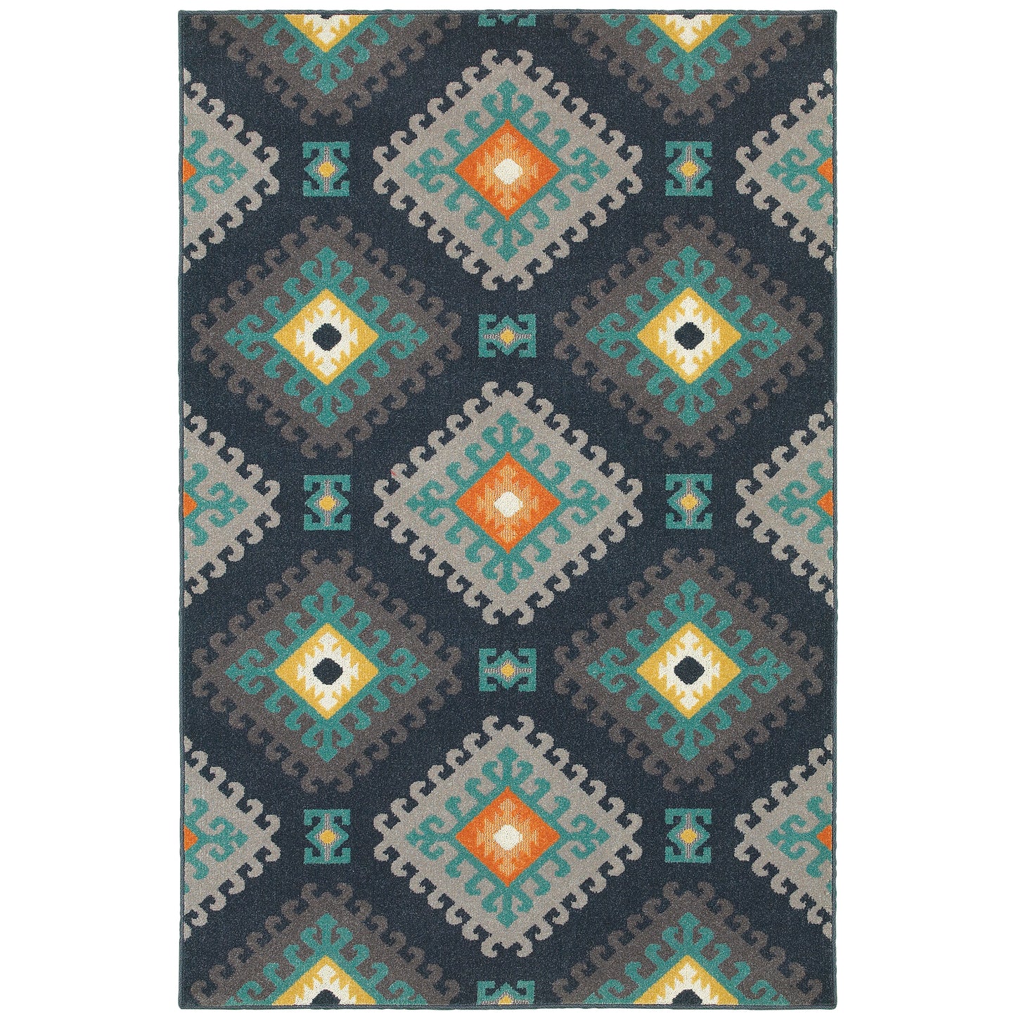 H4929B056230ST