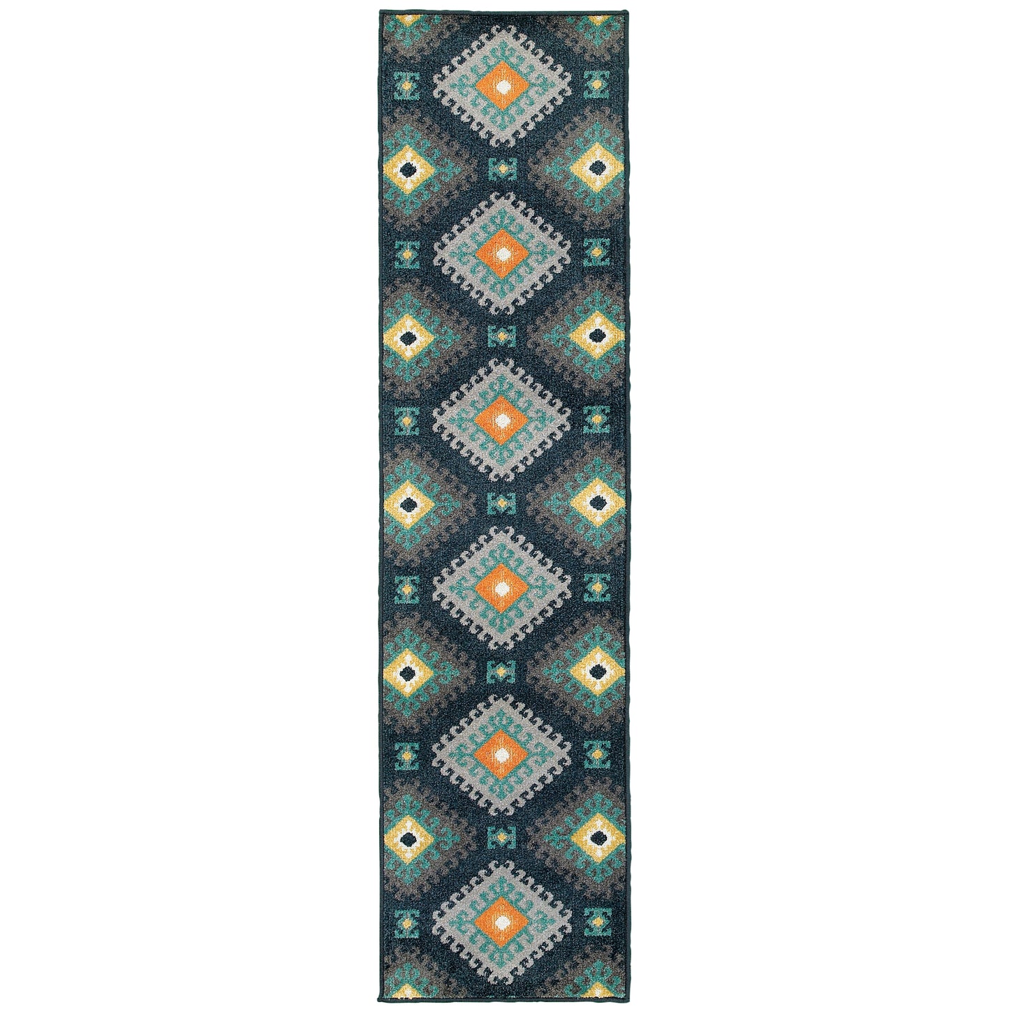 H4929B056230ST