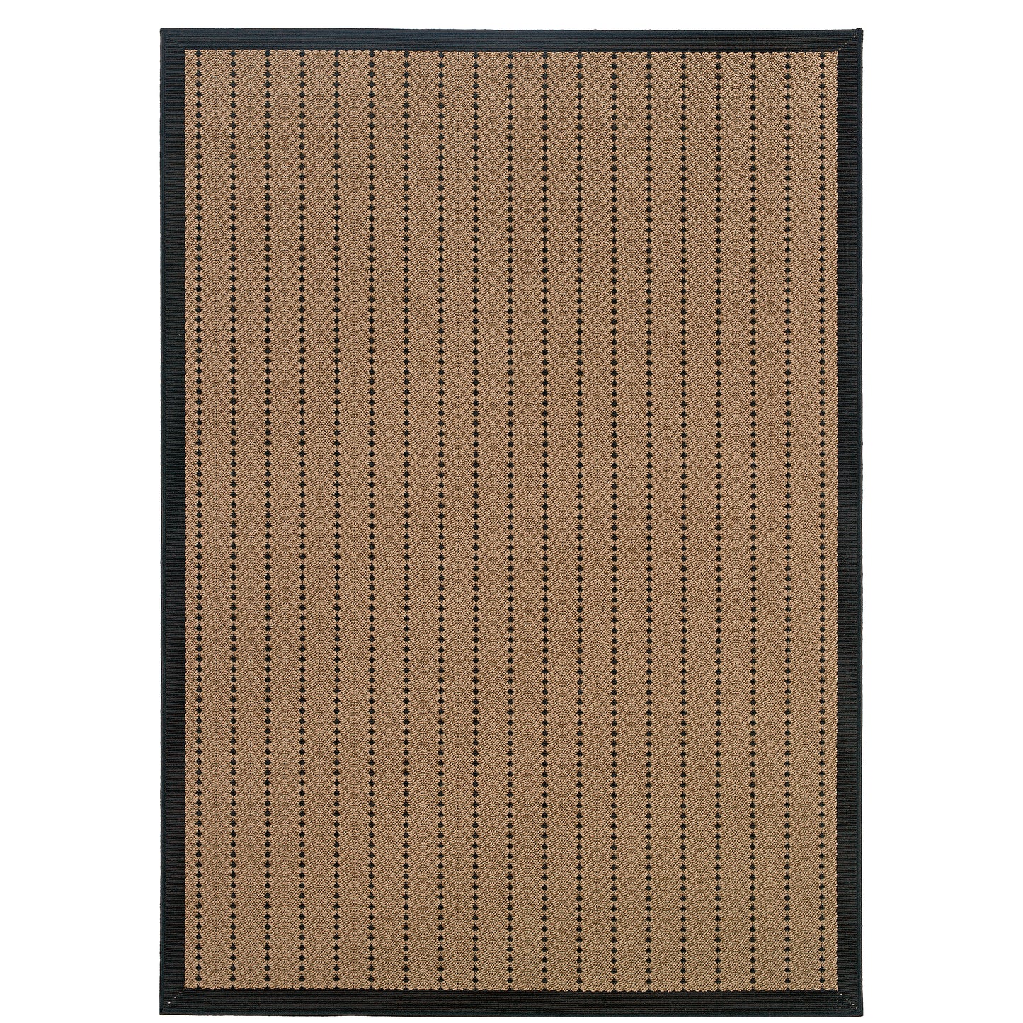L720X5060090ST