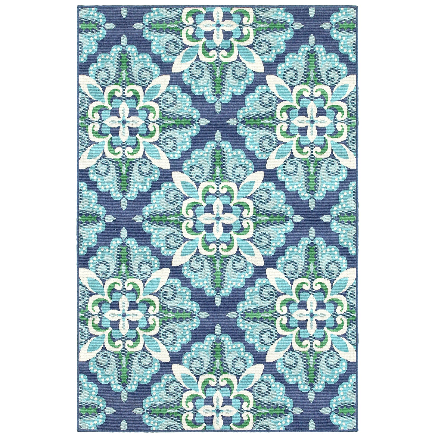 M2206B056086ST