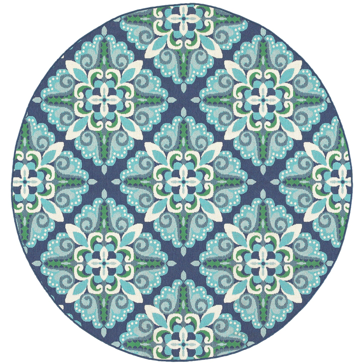 M2206B056086ST