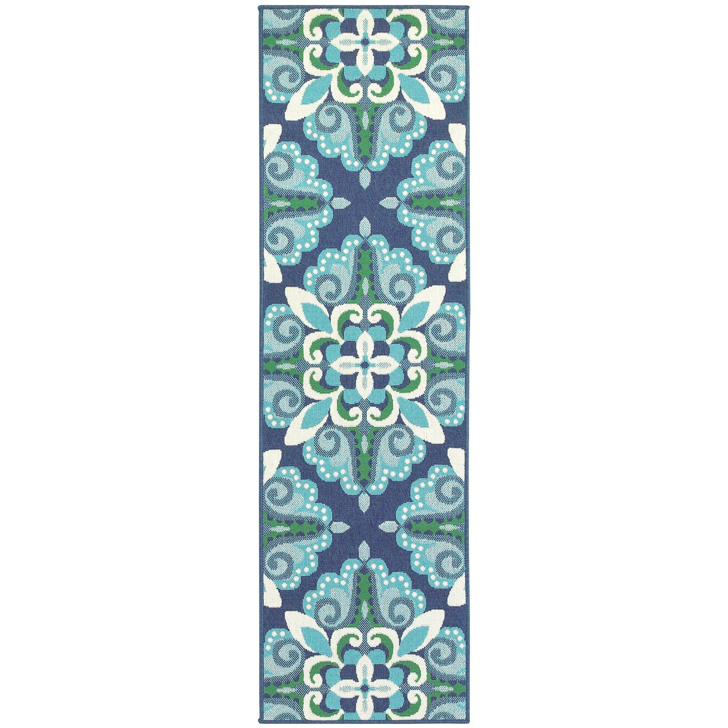 M2206B056086ST