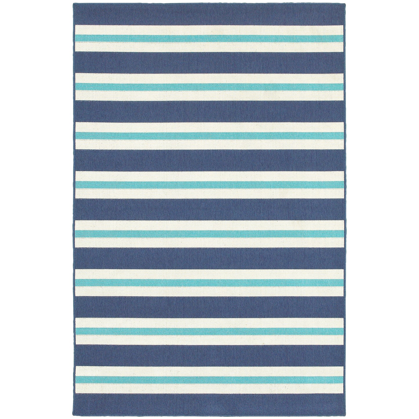 M5701B056086ST