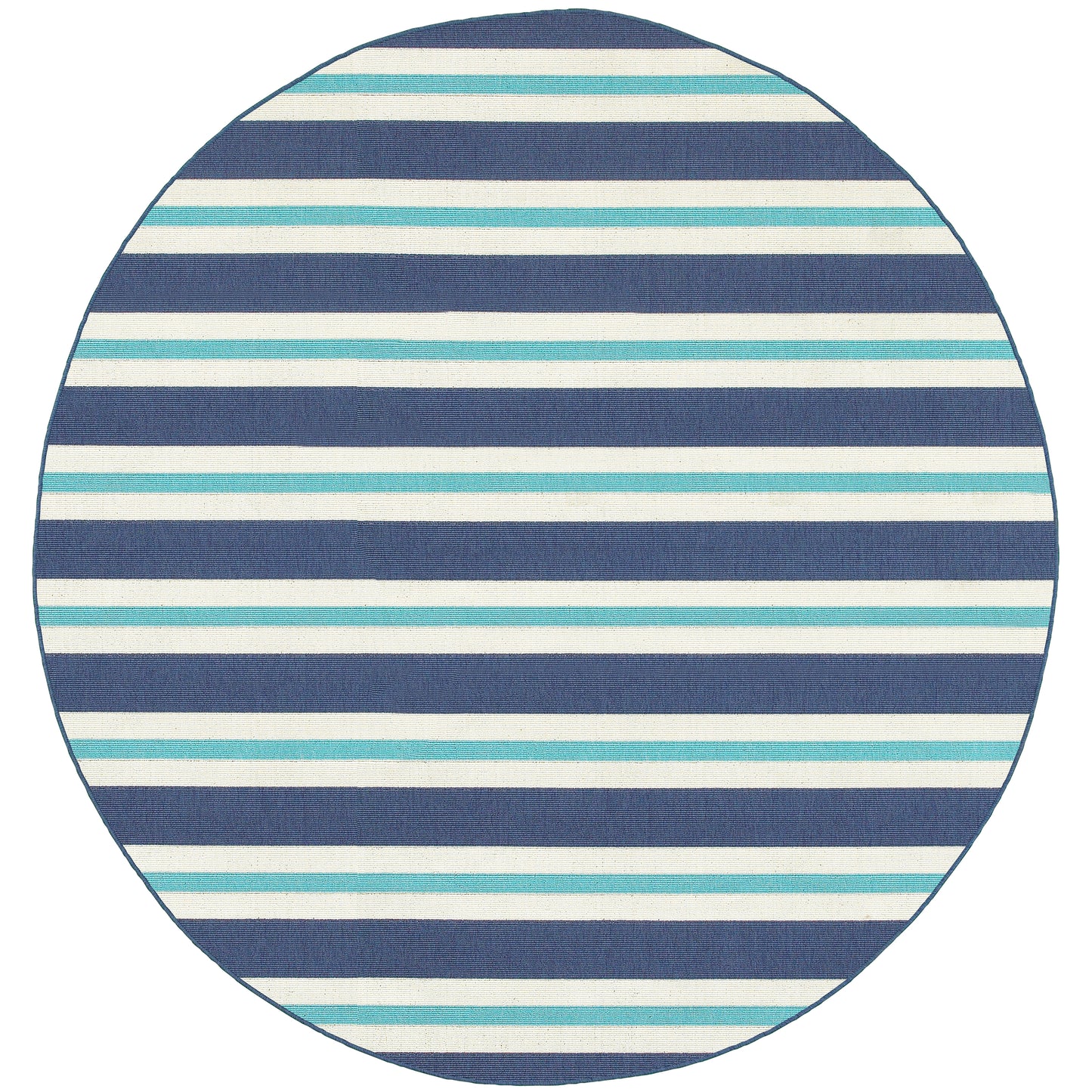 M5701B056086ST