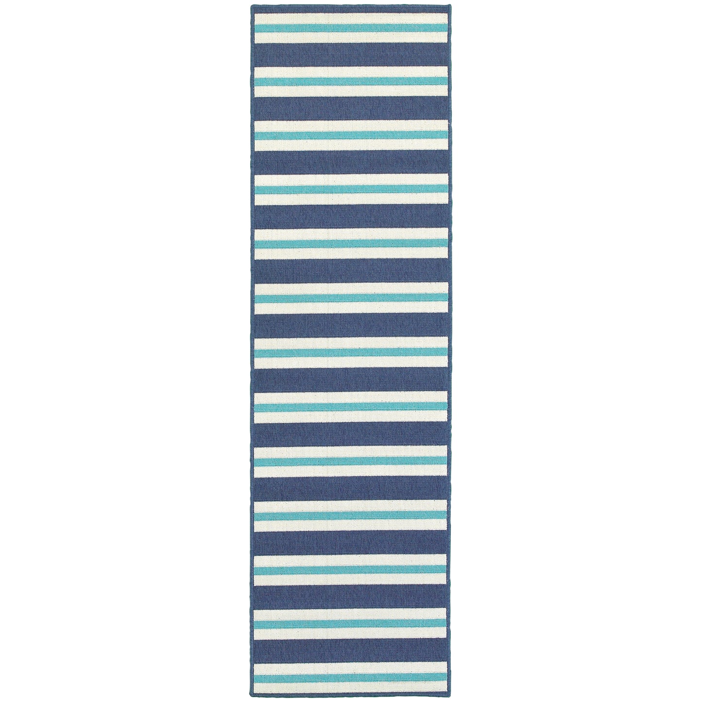 M5701B056086ST
