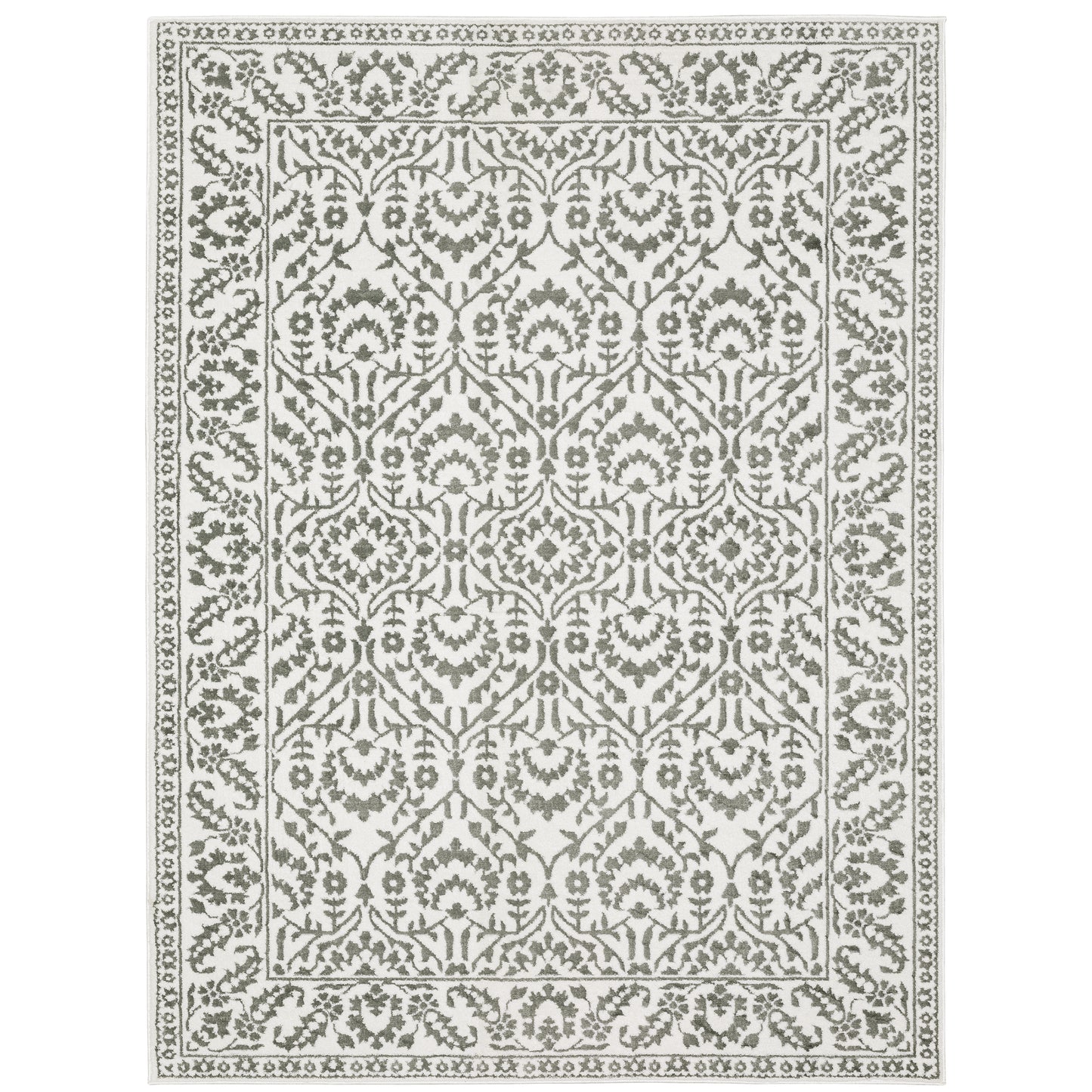 M2062H068235ST