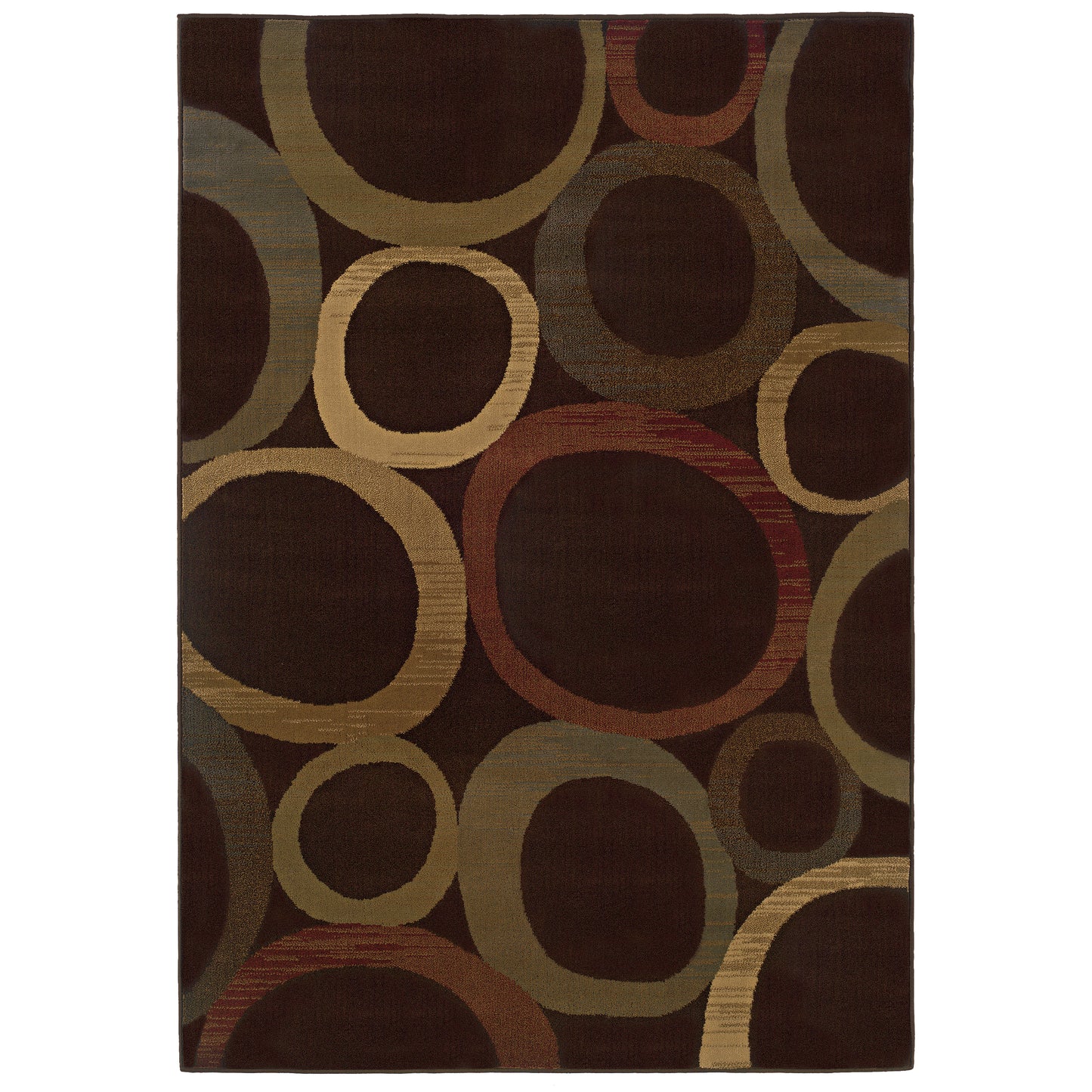 T2361D057086ST