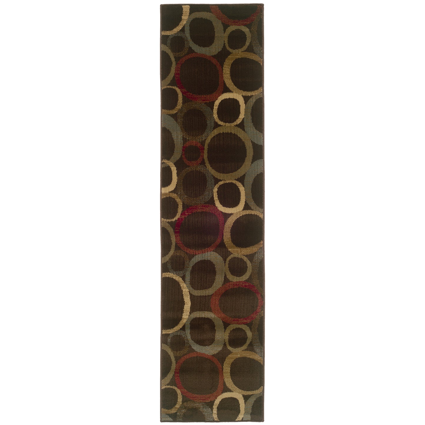 T2361D057086ST