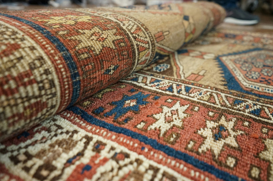 Area Rug