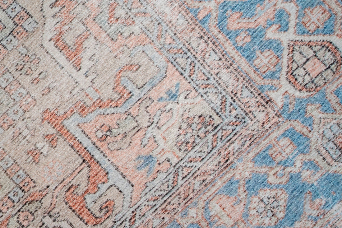 Area Rug