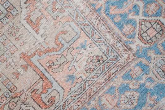 Area Rug