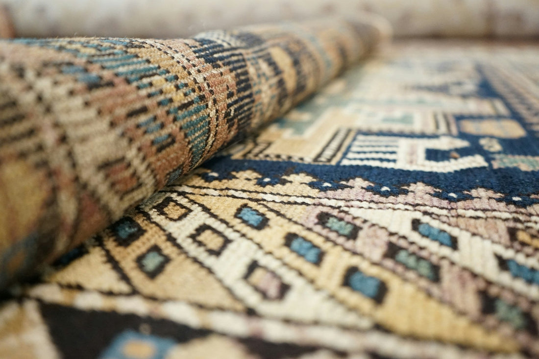 Area Rug