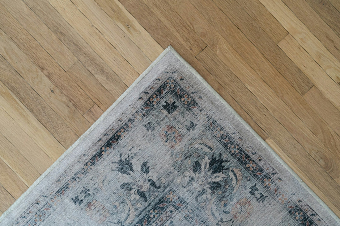 Area Rug