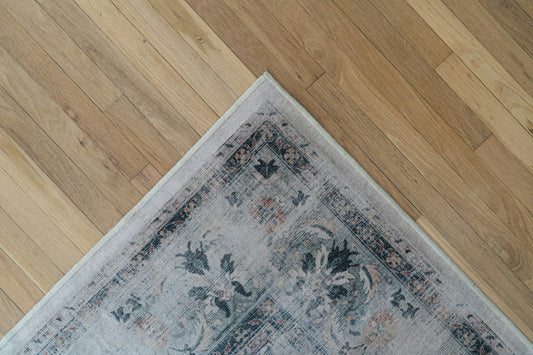 Area Rug
