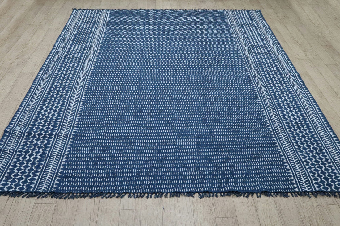 Handmade Area Rugs