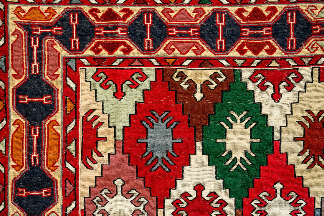 Rug