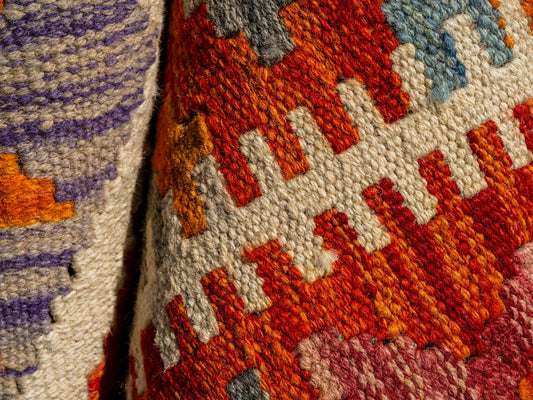 Rugs