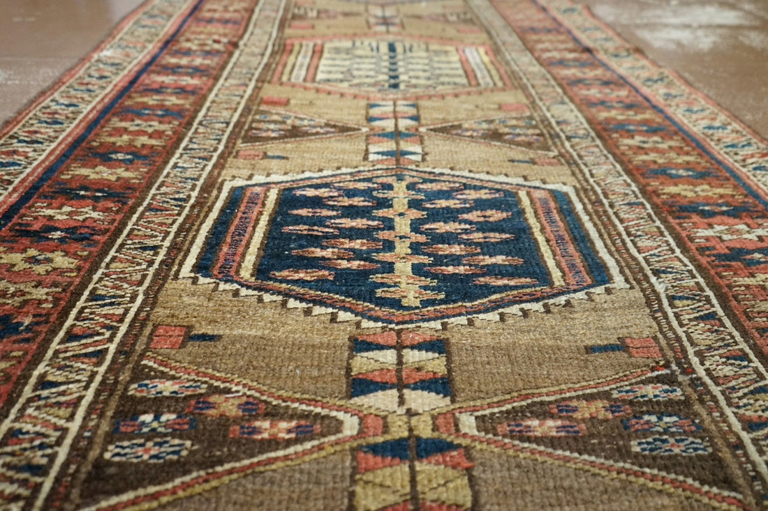 Runner Rug