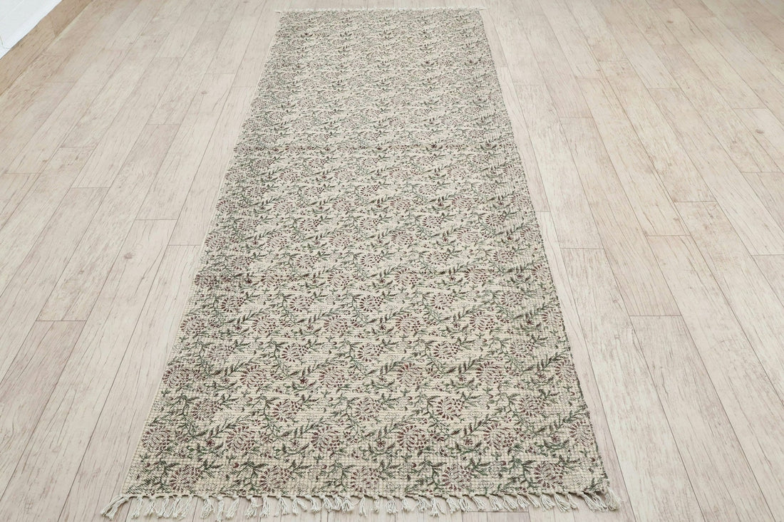 Runner Rugs