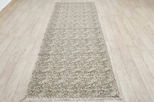 Runner Rugs