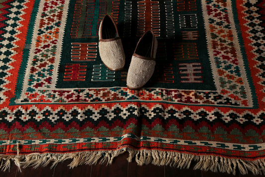 Runner Rugs